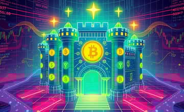 Investment Risk Analysis: Protecting Your Digital Assets