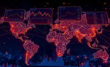 Comparative Analysis of Top Online Brokerage Platforms