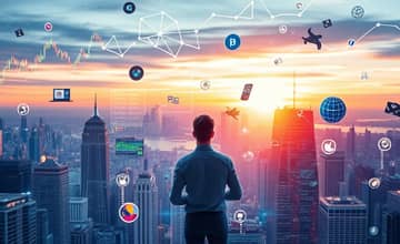 Digital Financial Analysis: Tools Every Investor Needs