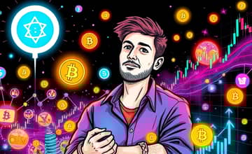How to Conduct an Effective Cryptocurrency Market Analysis