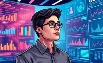 How to Do a Complete Analysis of a Digital Investment Opportunity