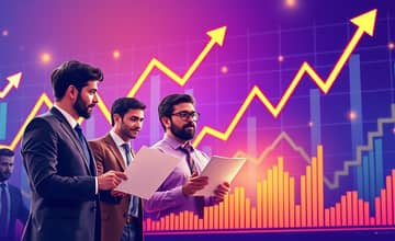 Analyzing Dividend Stocks for Long-Term Gains