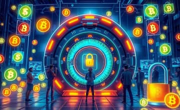 Crypto Trading Platforms: Which Are Truly Secure?