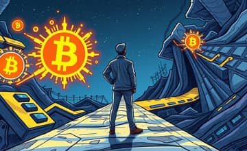 Avoiding Common Digital Investment Pitfalls