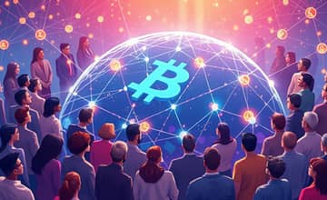 Decentralized Finance (DeFi): Investing in Crypto’s New Frontier