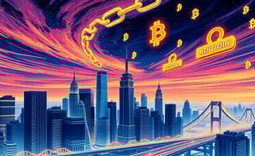 How Regulatory Changes Impact the Crypto Market
