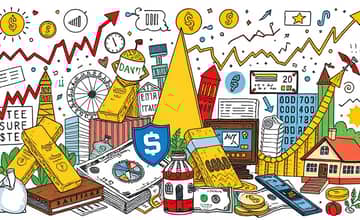 How Inflation Affects Your Investment Choices