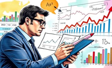 Fundamental vs. Technical Analysis: Which One Fits Your Portfolio?