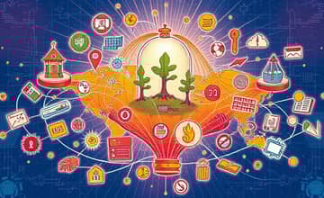 The Ultimate Guide to Diversifying Your Investments