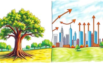 Long-Term vs. Short-Term Investments: What’s Best for You?