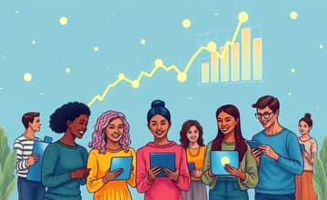 How to Start Your Investment Journey Online