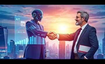 Why Automated Investment Platforms Are the Future