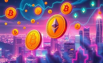 Cryptocurrency News: Market Developments and Opportunities
