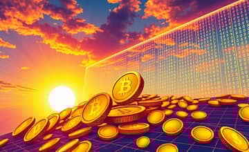 Tax Implications of Cryptocurrency Trading Explained