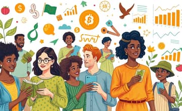 Personal Finance News That Impacts Your Wallet