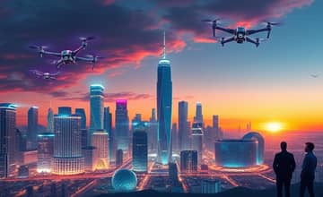 Real Estate Market News for Digital Investors