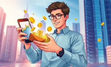 Best Digital Investment Opportunities for Beginners