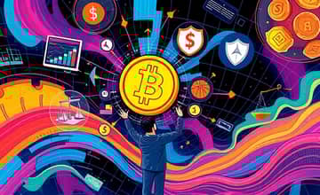 Understanding Risk in Digital Investments