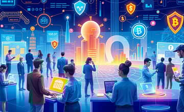 Top Fintech News Impacting the Future of Finance
