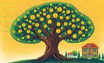 Passive Income Investments: A Practical Guide