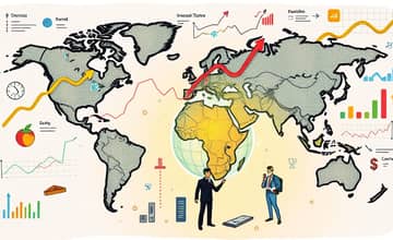 Updates on Interest Rates and Their Impact on Investments