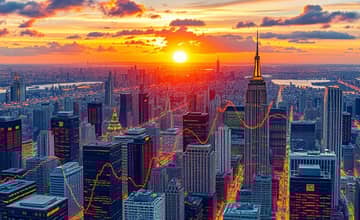 Investment News Highlights of the Week