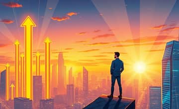 How to Spot High-Growth Investment Opportunities Early