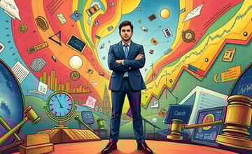 Important Regulatory News Investors Need to Know