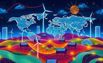 Investment Trends That Will Define the Next Decade