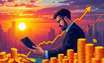 Investing in Dividend Stocks: A Step-by-Step Guide