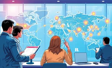 News on Emerging Market Opportunities