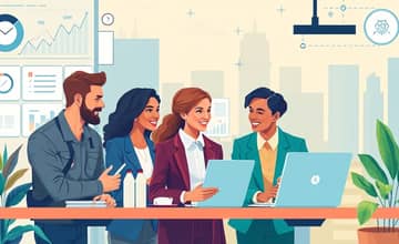 Financial News for Small Investors and Entrepreneurs