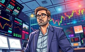 How to Interpret Stock Market News for Better Decisions