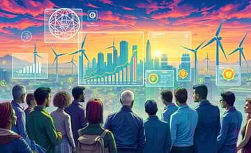 News on Financial Innovations Changing Investment Strategies