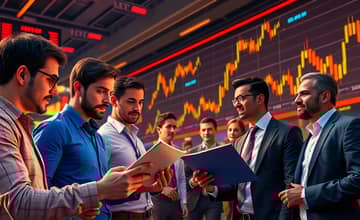 Stock Market Indicators That Signal Opportunity