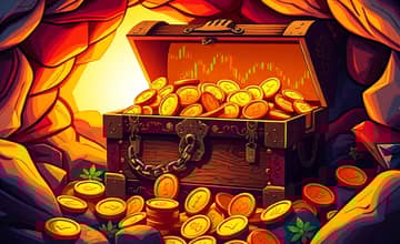 Identifying Undervalued Stocks for Maximum Returns