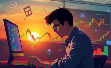 Stock Market Analysis Techniques for Beginners