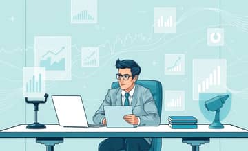 Managing Risk in Your Stock Market Portfolio