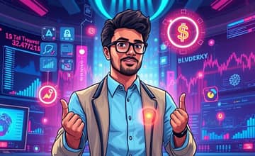 Digital Tools Every Stock Investor Should Use