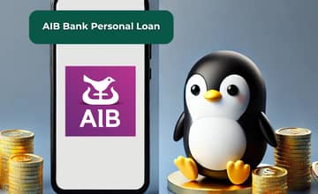 AIB Bank Personal Loan: Check everything you need to know