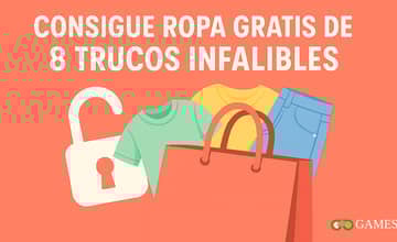 Consigue Ropa Gratis De Shein: 8 Trucos Infalibles