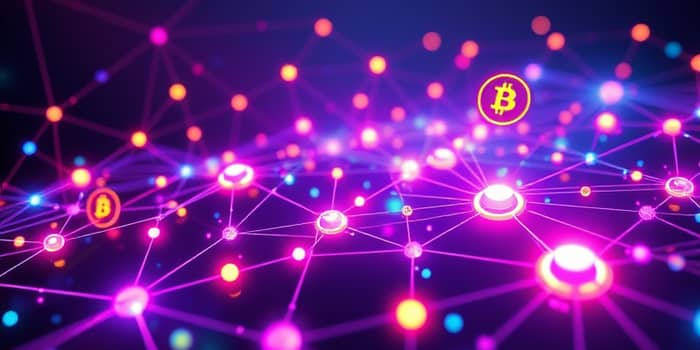 Melhores Estratégias para Investir em Altcoins em 2025