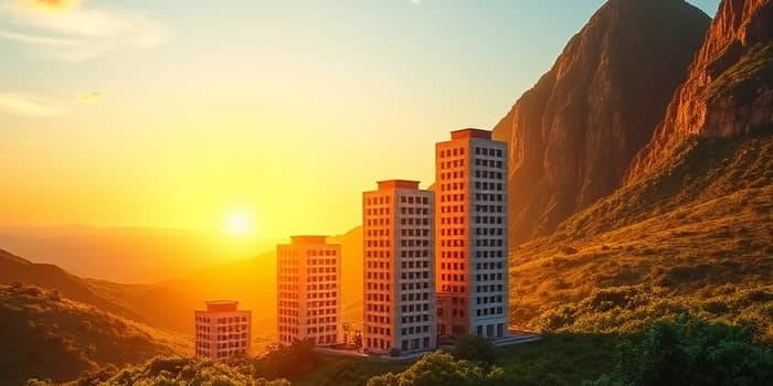 Small Caps Brasileiras: Vale a Pena o Risco?