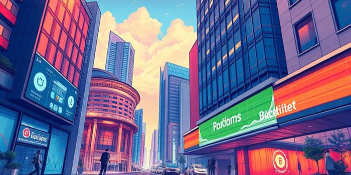 Análisis del mercado inmobiliario digital actual
