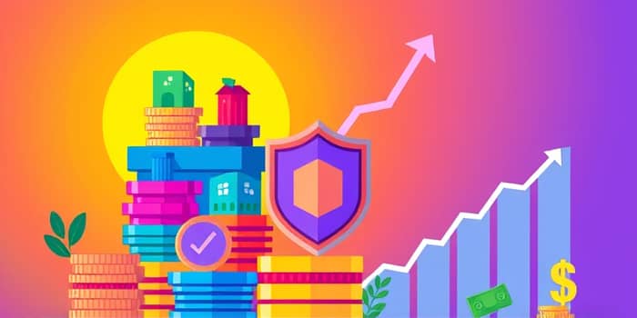 Invertir en bolsa: estrategias para reducir riesgos