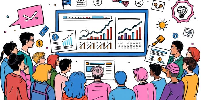 Invertir en crowdfunding: consejos prácticos