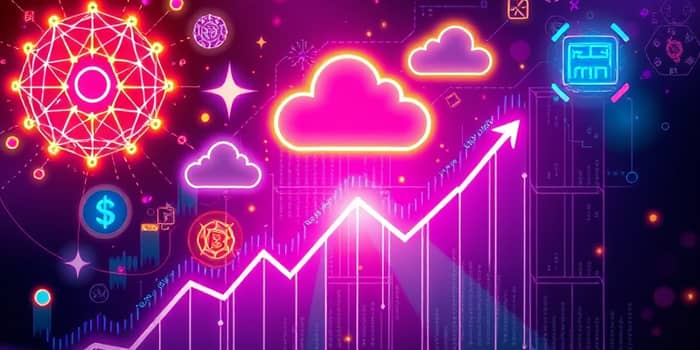 Claves para una inversión exitosa en tecnología
