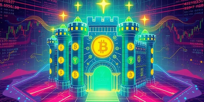 Investment Risk Analysis: Protecting Your Digital Assets