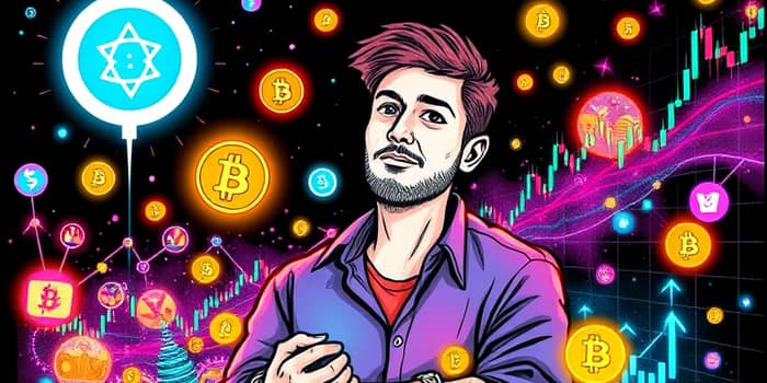 How to Conduct an Effective Cryptocurrency Market Analysis