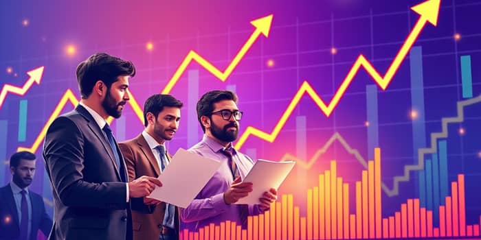 Analyzing Dividend Stocks for Long-Term Gains